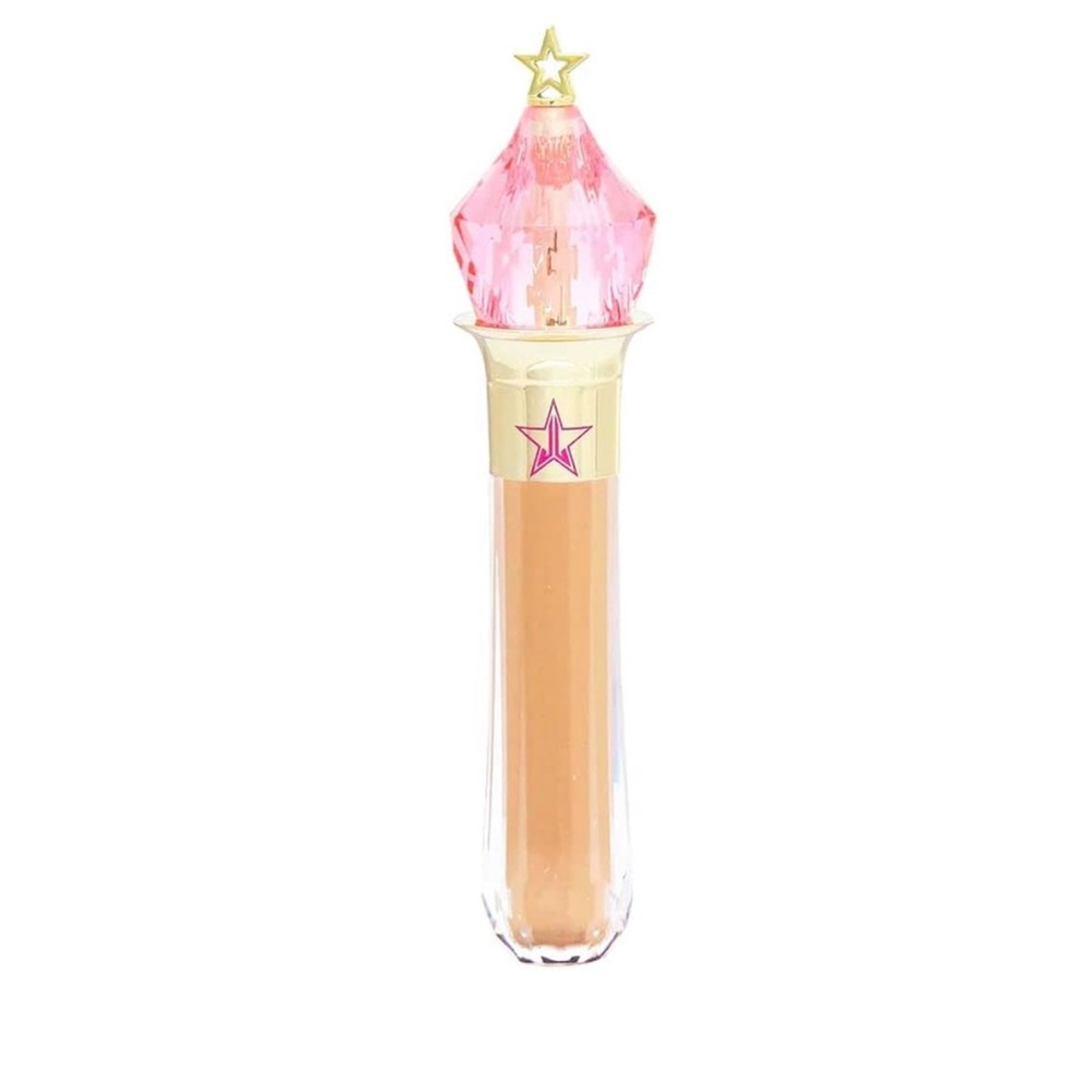 Jeffree Star Concealer - C14.5